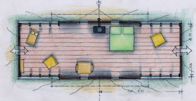 Plan of ANNA (2)